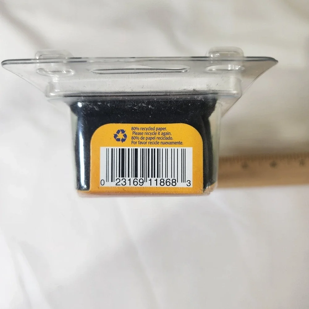 Bissell Vacuum Filter Kit Arm &‎ Hammer 10 & 16 Odor Eliminating  New